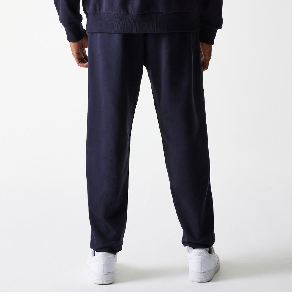 Pantalone New Era New York Yankees Uomo - Blu