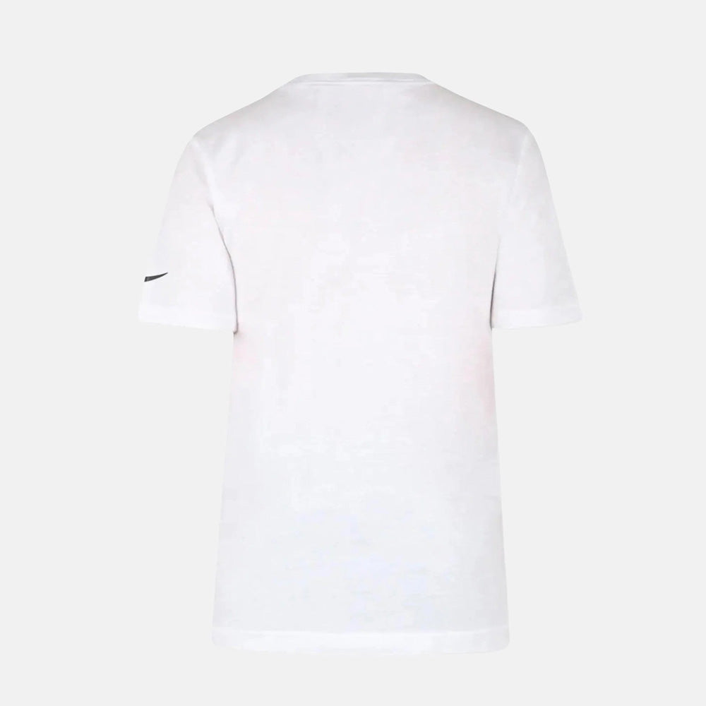 Sneakers Ynot? Uomo - Bianco