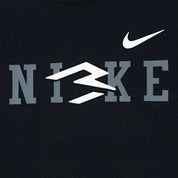 Sneakers Ynot? Uomo - Bianco