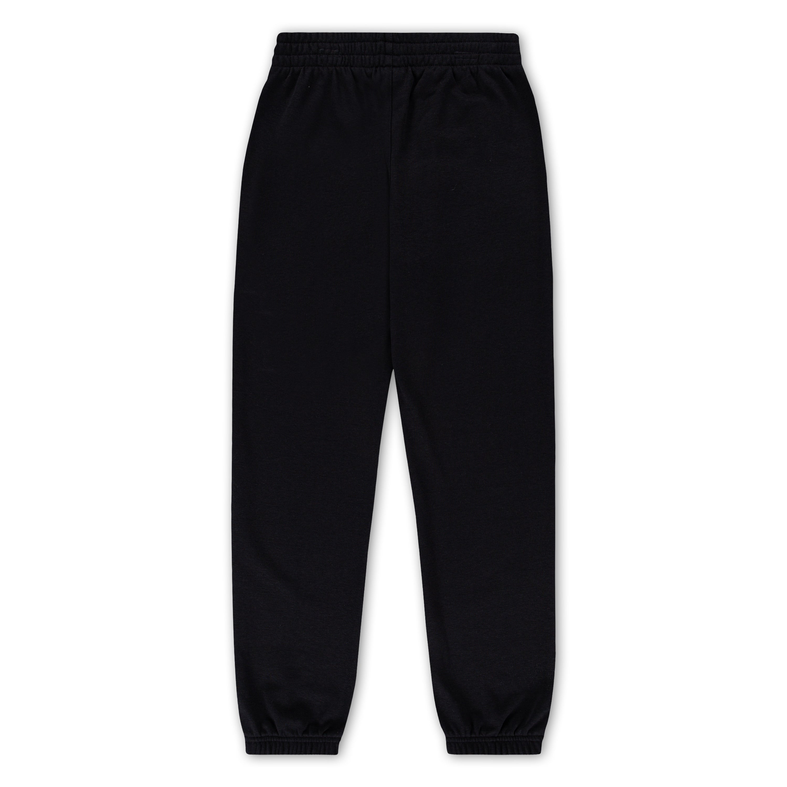 520001-nike-3brands-9q10940231p_e0d6386c-7f74-4f09-a8cf-cddcc1583faf.jpg