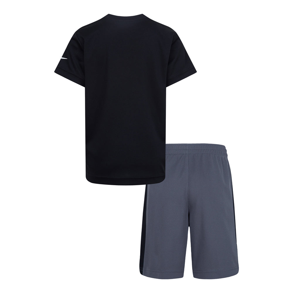 520001-nike-86f237g1a1p_82764d5a-aa3b-4c38-99fd-4ffff1cfe20d.jpg