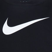 Completo Nike Unisex Bambino - Nero