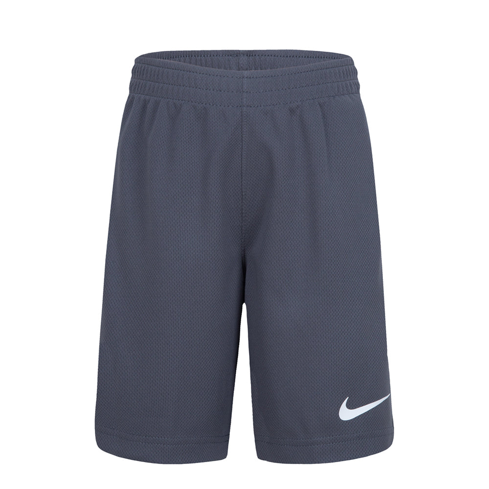 Completo Nike Unisex Bambino - Nero