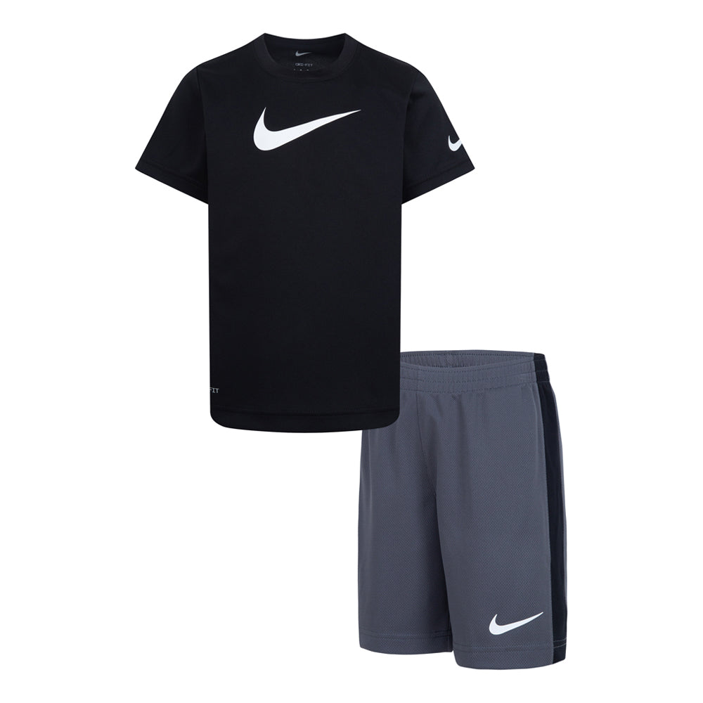 520001-nike-86f237g1a_db09b040-570d-4eea-9c45-1e4cda2eca80.jpg