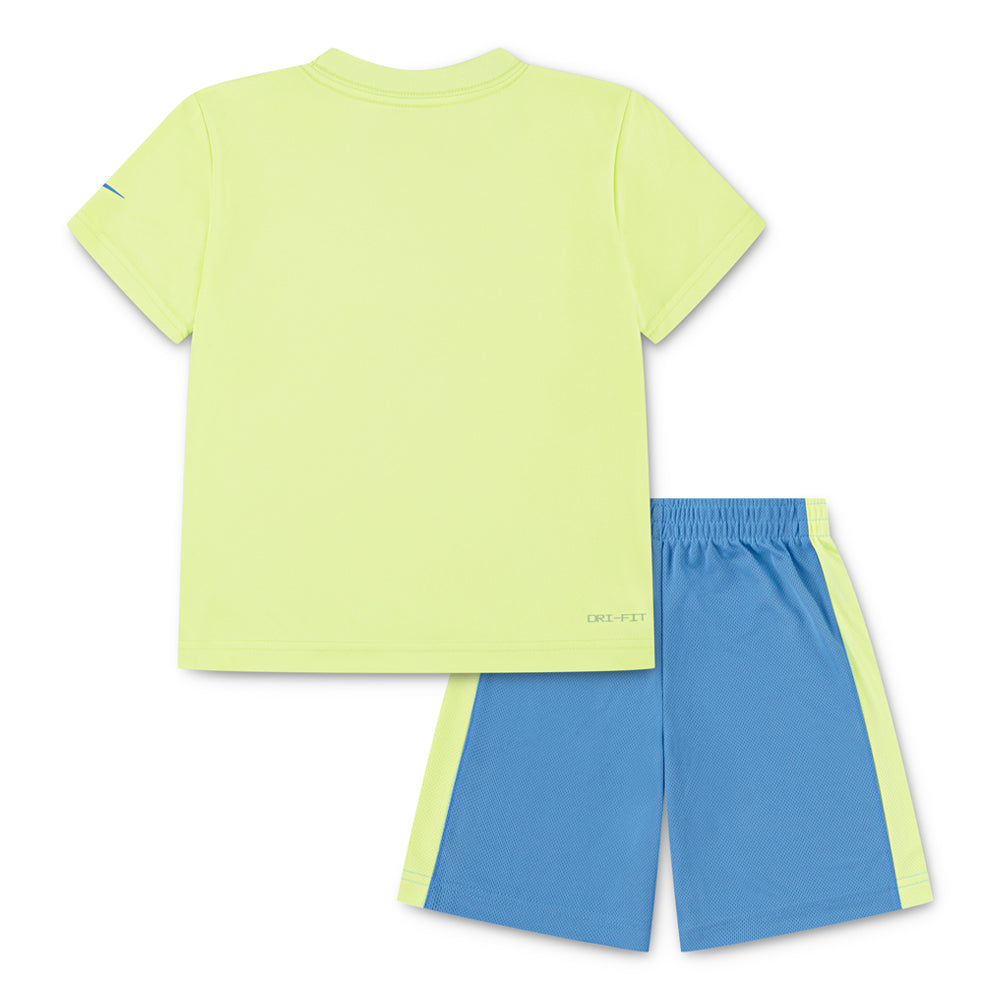 520001-nike-86f237uav1p_a573d185-fe8a-4097-8352-966affe298b7.jpg