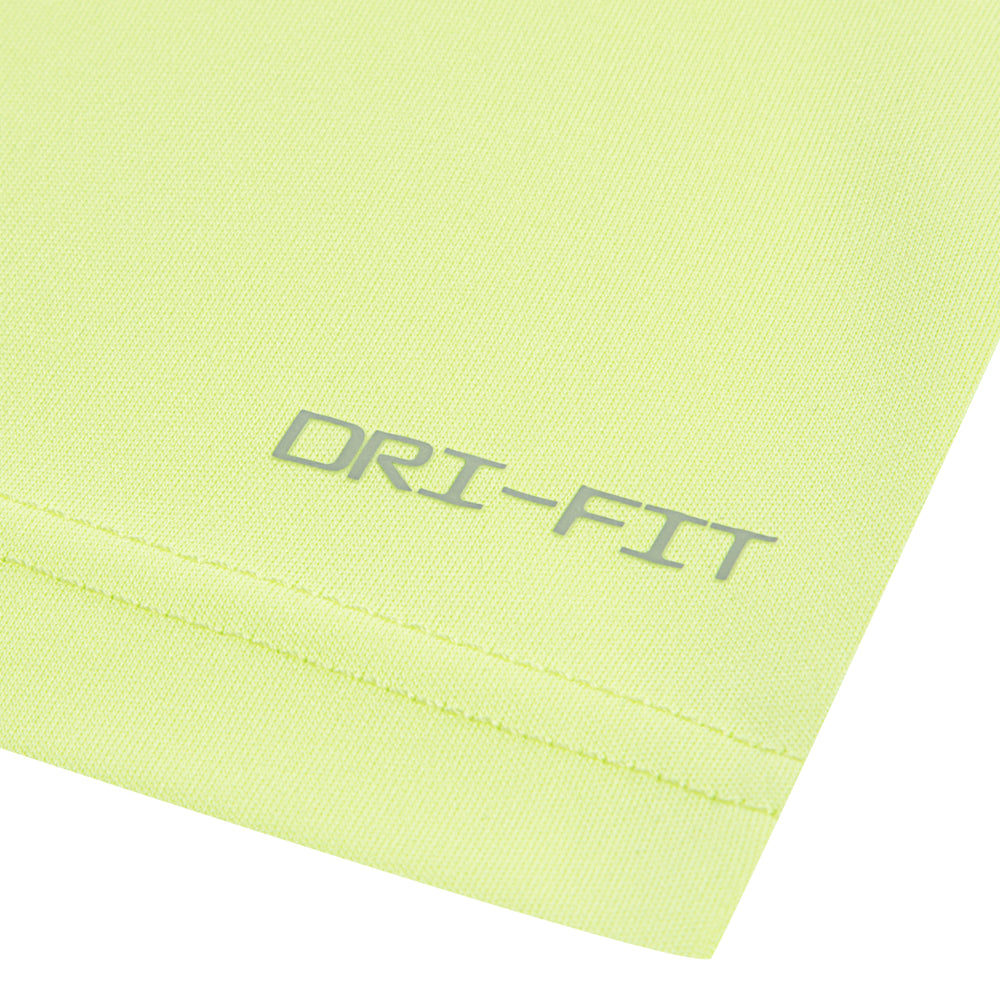 Completo Nike Unisex Bambino - Giallo