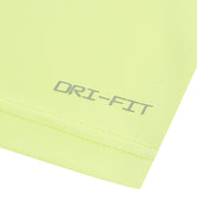 Completo Nike Unisex Bambino - Giallo