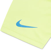 Completo Nike Unisex Bambino - Giallo