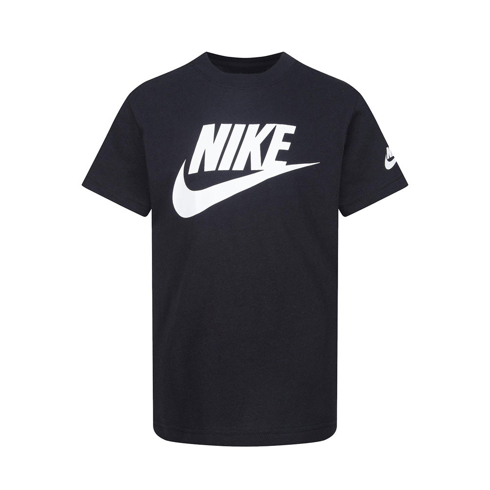 520001-nike-86j575k25_34b7847d-fee0-40ee-b351-5cf1eb639b86.jpg