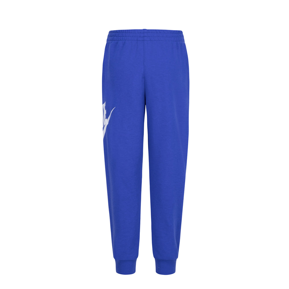 520001-nike-86l099u891p_6f08eeba-1e46-4c82-8d3b-4f8c69b92fad.jpg
