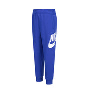 Pantalone Nike Unisex Bambino - Blu
