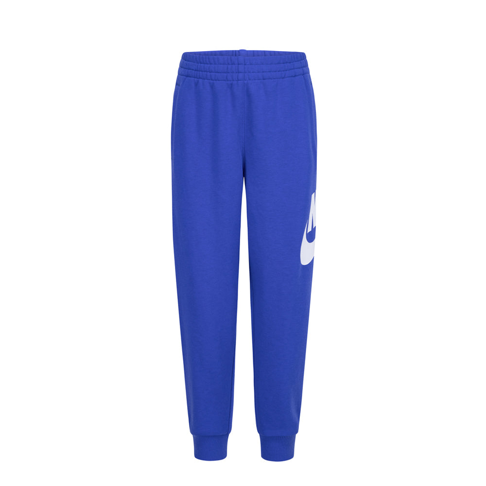 520001-nike-86l099u89_f3b87d1e-b953-42b9-bd7f-51d3e2487c06.jpg
