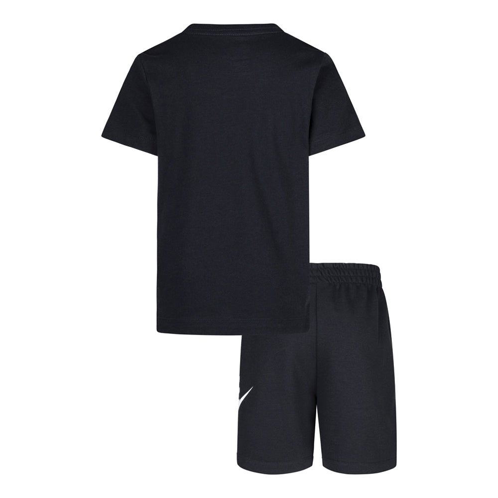 520001-nike-86l5960231p_faec6a68-def2-4e8d-8dce-667460c94b74.jpg