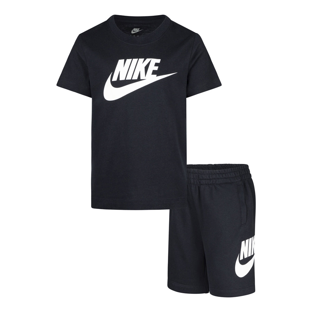 520001-nike-86l596023_512fbddd-fc88-4ce4-a57b-3a40e33b8e78.jpg