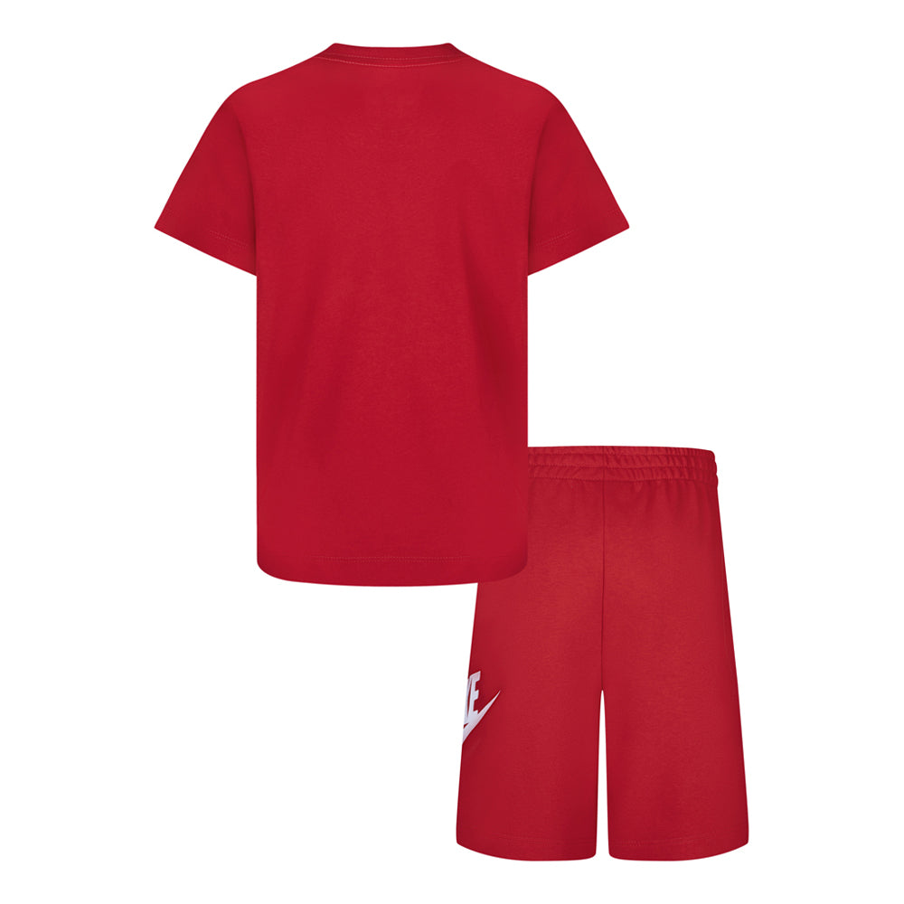 520001-nike-86l596u101p_11d289c4-725f-40ee-91eb-98bbd2af8677.jpg