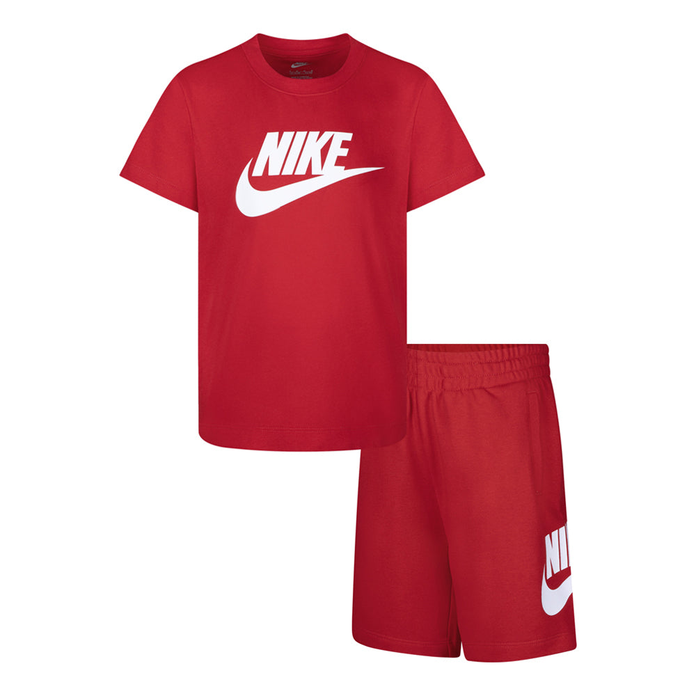 520001-nike-86l596u10_89e9a0b9-9e2b-4f3c-8ce8-3379743d9ac0.jpg