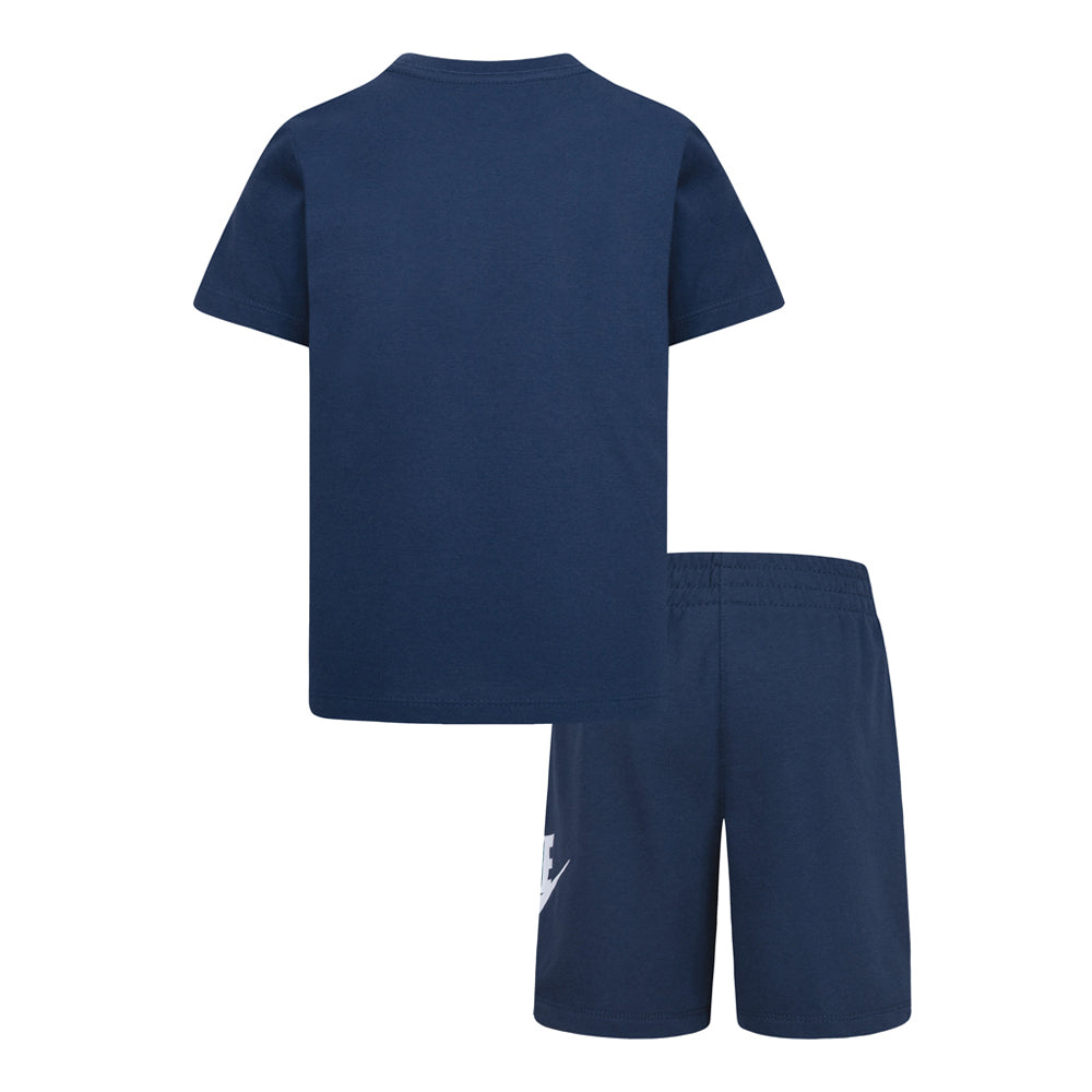 520001-nike-86l596u901p_3e3af3f7-4b2b-47d8-b39c-5aea1ed5e145.jpg