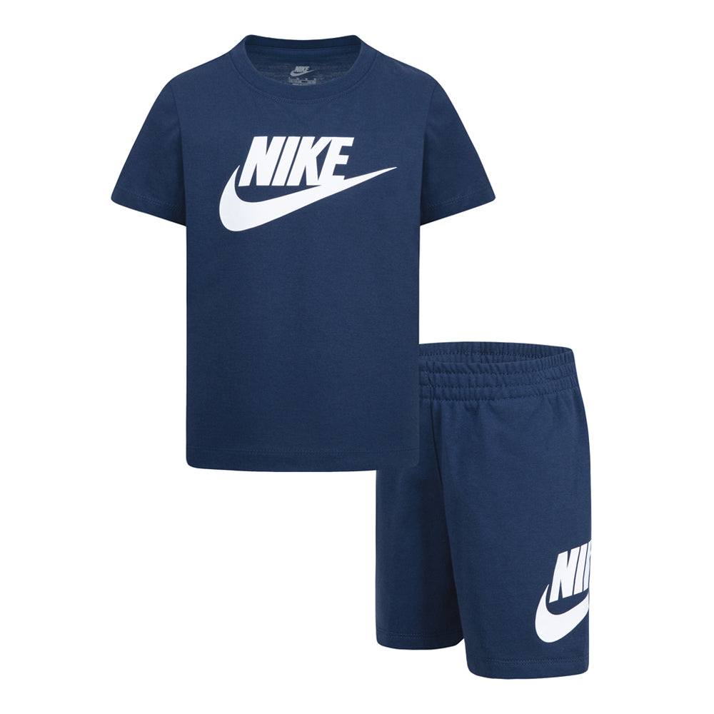 520001-nike-86l596u90_7cf1ad7e-2524-4636-b535-7cfab594b03d.jpg
