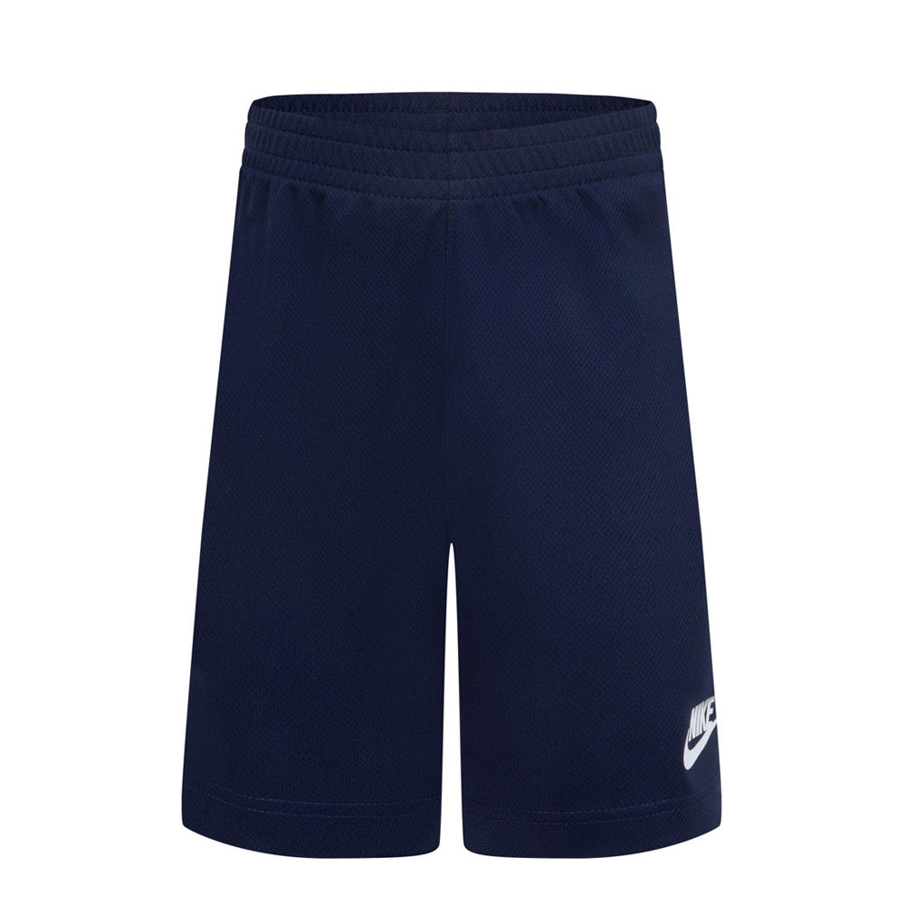 Completo Nike Unisex Bimbo - Blu