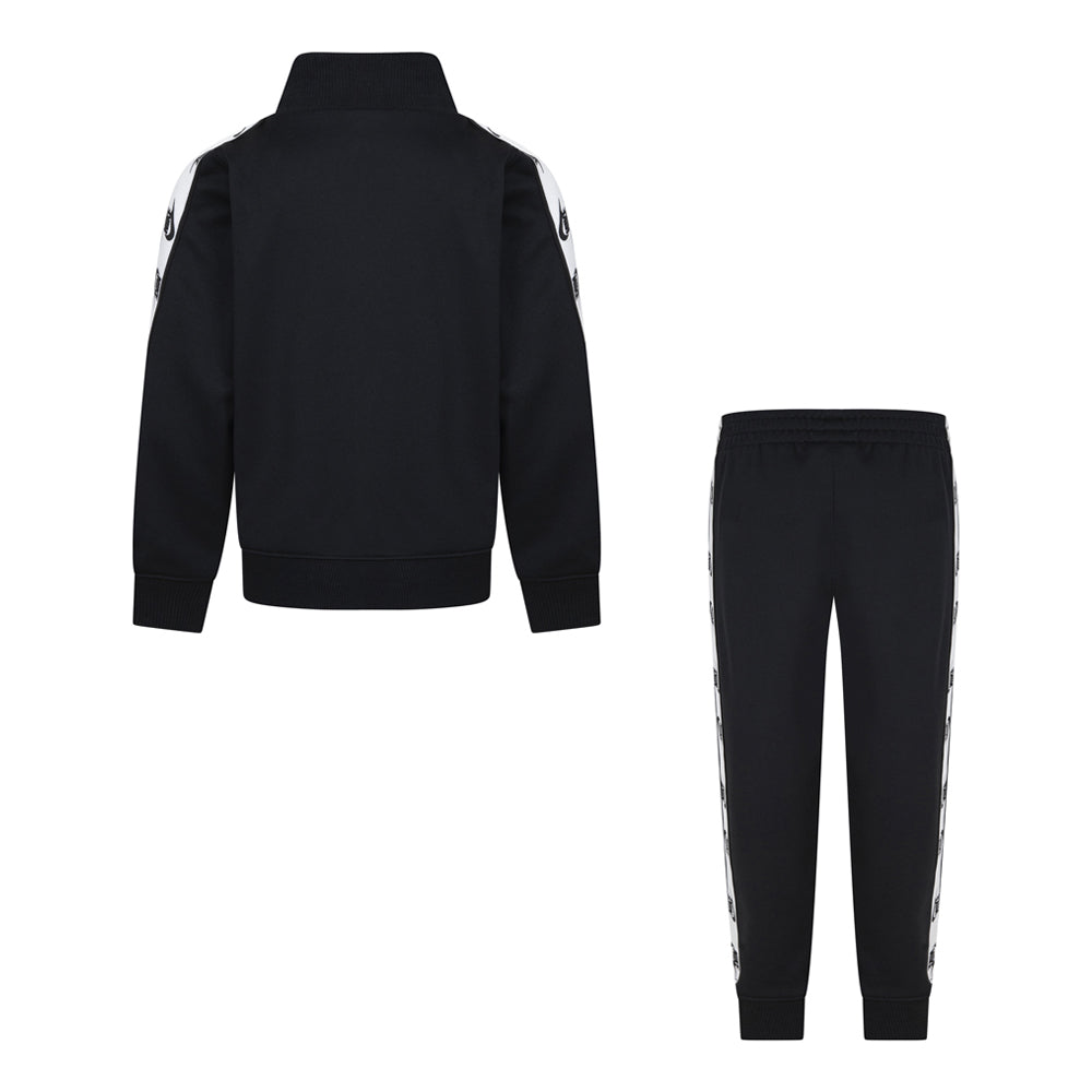 520001-nike-86m4520231p_25779e0d-ba0d-44c4-bab8-087978a56bdf.jpg