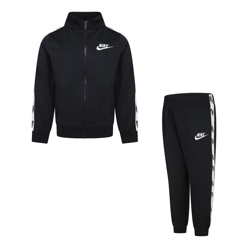 520001-nike-86m452023_e997e10d-fd83-47b9-90e4-968058826547.jpg