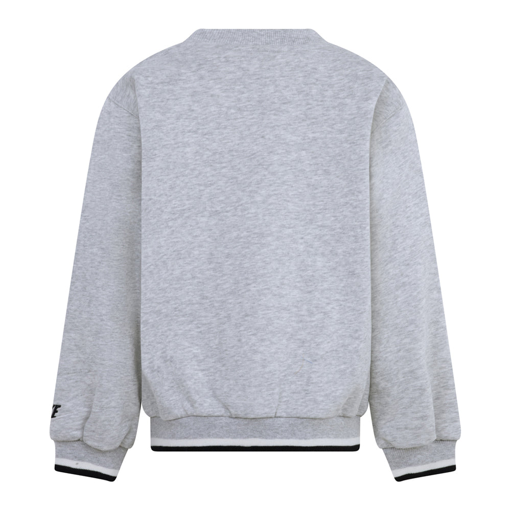 520001-nike-86m684gak1p_5787eda7-68fb-4086-84a4-ff18c6da87e1.jpg