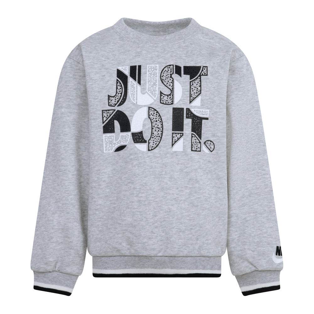 520001-nike-86m684gak_7819ec11-e5b2-40f0-bba4-4490204378bd.jpg