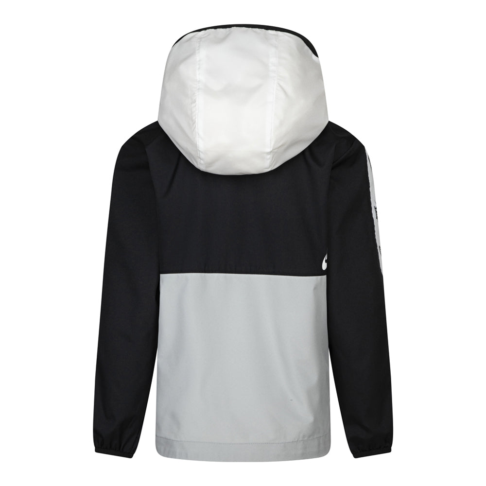 520001-nike-86m7900231p_8c75f125-9a8f-4f5f-9bd6-66600abc9649.jpg