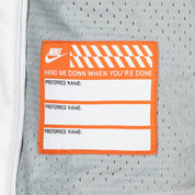 Giacca Nike Unisex Bambino - Nero