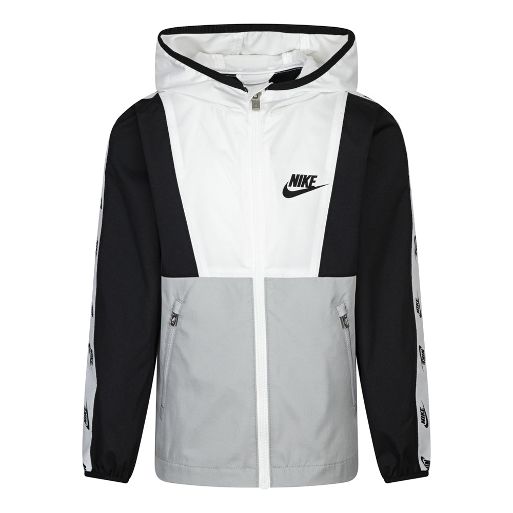 520001-nike-86m790023_be33bcec-d2e2-41c6-bc29-10014fd1da2a.jpg