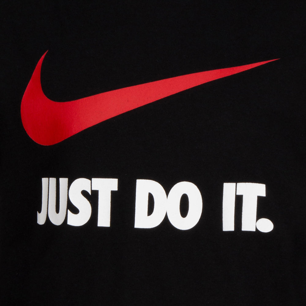 520001-nike-8u94610231p_b2e69fb5-cbcf-4b7c-a654-4673116119ff.jpg