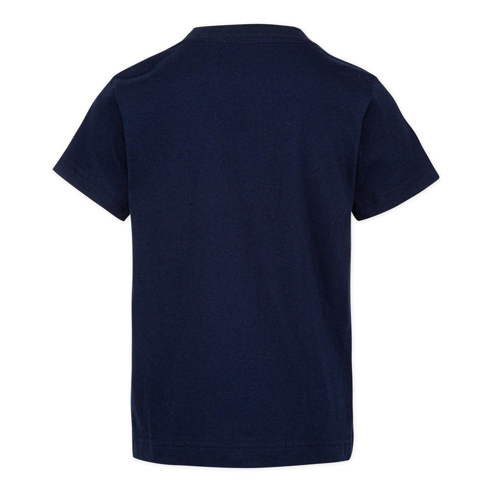 520001-nike-8u9461b7n1p_0cea144b-508a-4710-b227-be3b5a1535ae.jpg