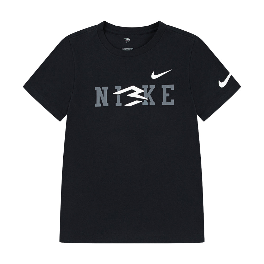 Sneakers Ynot? Uomo - Bianco