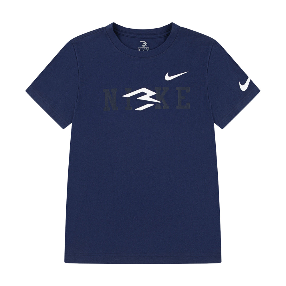 520001-nike-9q1092u90_0beb8317-342f-4ac7-91ed-19b8c6063cd4.jpg