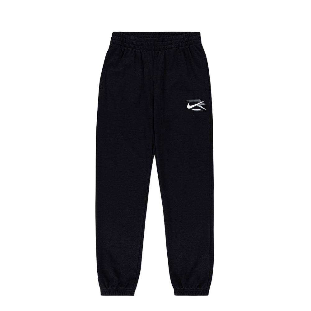 520001-nike-9q1094023_9ed1d64f-635b-4a1f-b388-0efc469de9b3.jpg