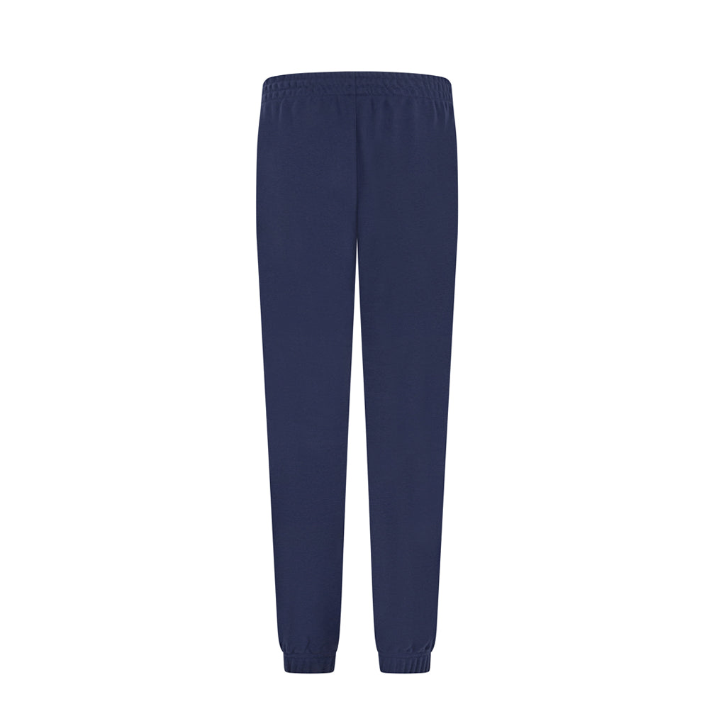 Pantalone Nike Unisex Ragazzo - Blu