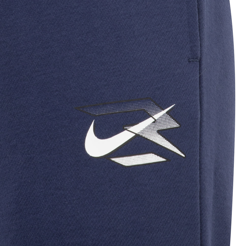 Pantalone Nike Unisex Ragazzo - Blu