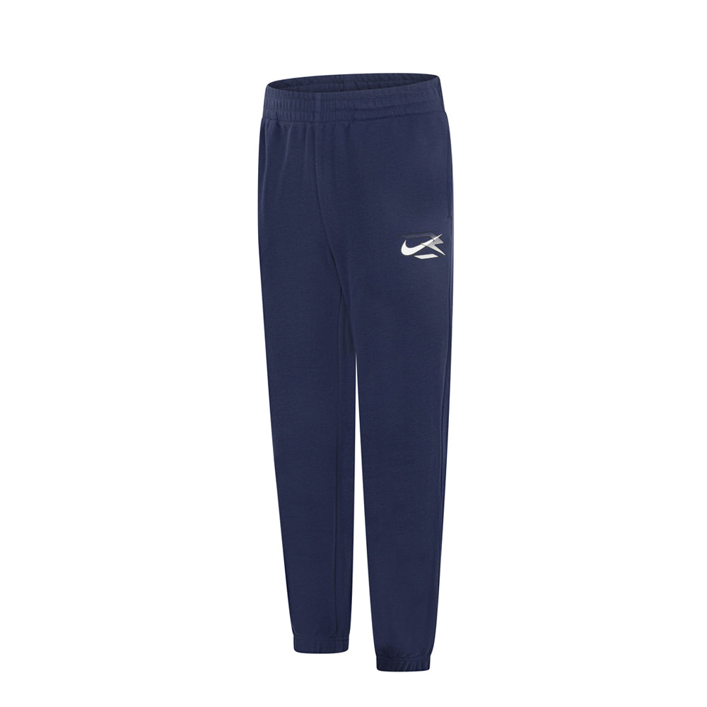 520001-nike-9q1094u90_d1be39b1-be0b-4430-8232-4e773ab3c346.jpg