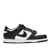 Sneakers Nike Nike Dunk Low (ps) Bambino - Bianco