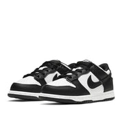 Sneakers Nike Nike Dunk Low (ps) Bambino - Bianco