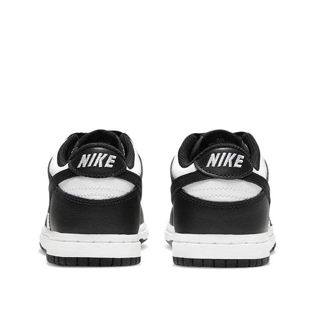 Sneakers Nike Nike Dunk Low (ps) Bambino - Bianco