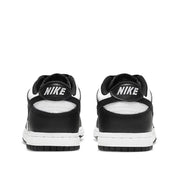 Sneakers Nike Nike Dunk Low (ps) Bambino - Bianco
