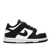 Sneakers Nike Nike Dunk Low (tde) Unisex Bimbo - Bianco
