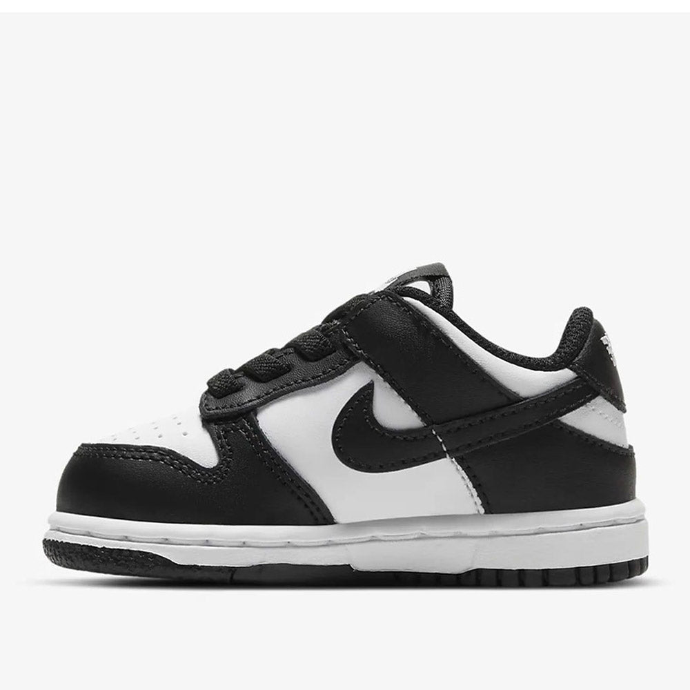 Sneakers Nike Nike Dunk Low (tde) Unisex Bimbo - Bianco
