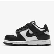 Sneakers Nike Nike Dunk Low (tde) Unisex Bimbo - Bianco