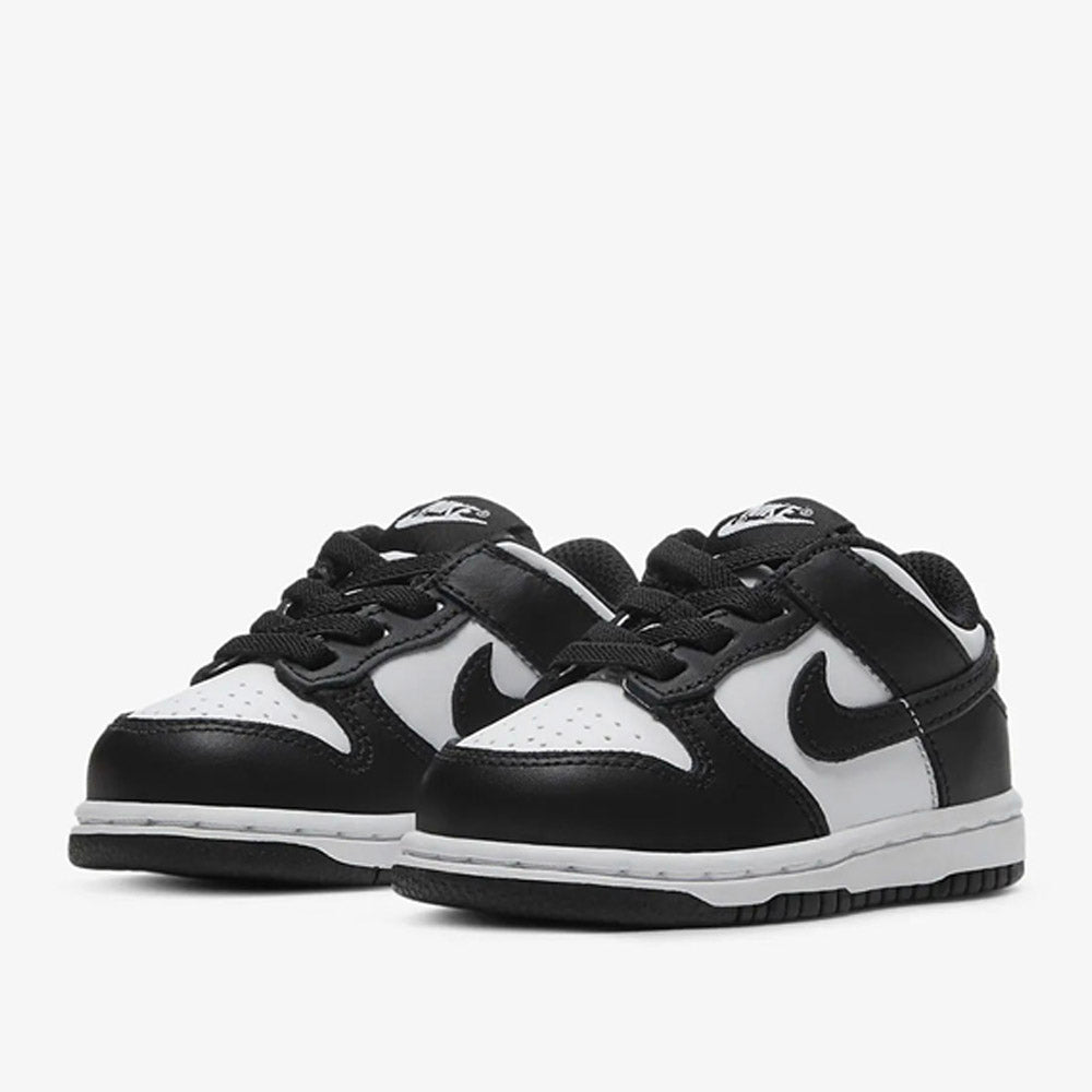 Sneakers Nike Nike Dunk Low (tde) Unisex Bimbo - Bianco