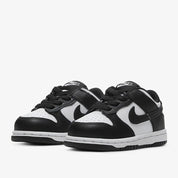 Sneakers Nike Nike Dunk Low (tde) Unisex Bimbo - Bianco