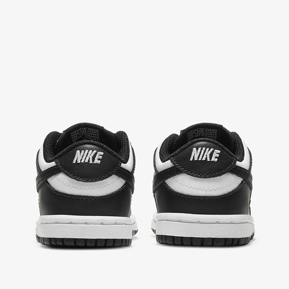 Sneakers Nike Nike Dunk Low (tde) Unisex Bimbo - Bianco