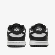 Sneakers Nike Nike Dunk Low (tde) Unisex Bimbo - Bianco