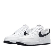 Sneakers Nike Air Force 1 07 Uomo - Bianco